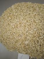 Миндальные иголочки "VAL'DE", 250 р (фасовка ИМ)