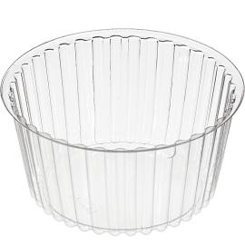 Емкость М-195 (95*46), 1300 шт./кор.