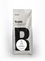 Кофе 112 (СР+) Base Yellow, ТМ Ricetta Blend (Бразилия-Китай), 1 кг