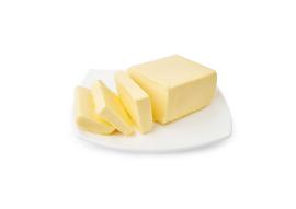 Маргарин 82% жирн. "Столовый" молочный Экоуниверсал 3003-32, 20 кг