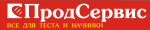 "ТД Продсервис"