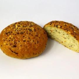 Смесь "Фитнес" 20%, 15 кг (Крона)