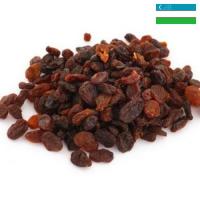 Виноград сушеный б/к MEDIUM (Узбекистан) 12,5 кг