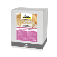 Улучшитель "MAGIMIX" розовый "Новинка" (0,1-0,3%), 10 кг