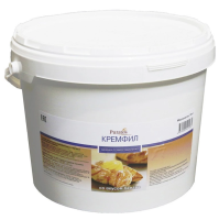 Начинка Кремфил банан,13 кг