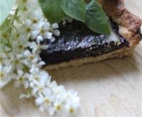 Начинка сухая "Черемуховая", 8кг