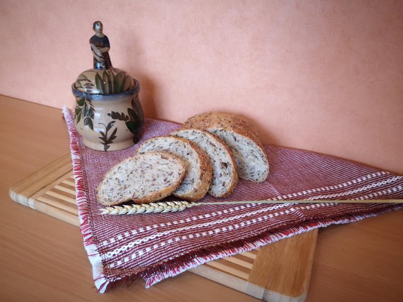 Смесь "Амарантовая" 20% Смесь "Амарантовая" 20%