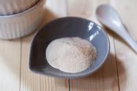 Агар-агар 900 Greenagar Лайт, 50 гр (фасовка ИМ)