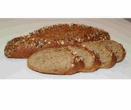 Смесь х/п Датская (доз. 30%), 25 кг ХЛ