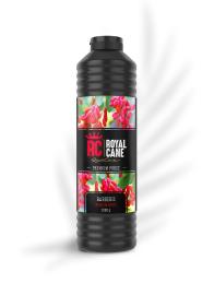 Пюре "Барбарис" РоялКейн, 1 кг