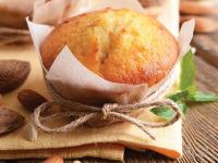 Смесь "Эстеро" Маффин Микс (доз.25%) (А), 25 кг