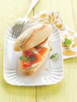 Смесь для бездрожжевых изделий "Изи Старт" доз. 20% 15 кг