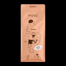 Кофе Mikale™ MONO фильтр /Эфиопия Лиму 2 грейд / 1 кг зерно (СВ+)