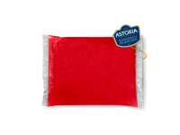 Соус "Сальса жгуче-острый" ТМ "Астория" PRO, балк 1 кг