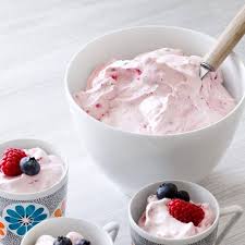 Фонд "Эстеро" Лесные ягоды (R), 1 кг (фасовка ИМ)