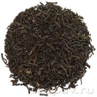 Чай Эрл Грей (Вьетнам) с маслом бергамота, Zip-Lock пакет, 200 гр (Правильные травы)