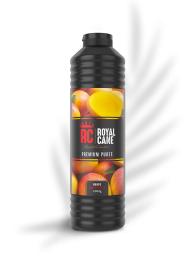 Пюре "Манго" РоялКейн, 1 кг