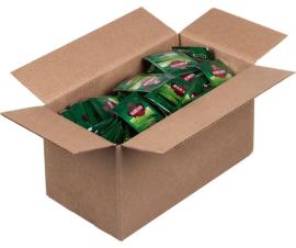 Чай "Майский" Зеленый, сашет 200x2г