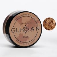 Кандурин Медь 10 г арт.6826735