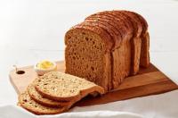 Смесь для ароматного хлеба "Мультисид Бред Микс"(доз.50%), 20 кг