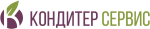 Кондитер-Сервис