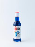 Сироп "Блю Кюрасао" РоялКейн, 250 мл стекл.бут