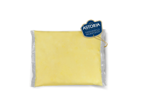 Майонезный соус "Сырный" 42% ТМ "Астория" PRO, балк 1 кг