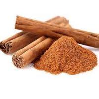 Корица молотая "DR. BAKERS", 1000 гр