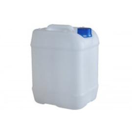 Эмульсия для пекарных форм "ЭТАЛОН", 5 л