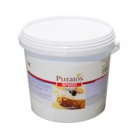 БРИЛО белая, 6 кг