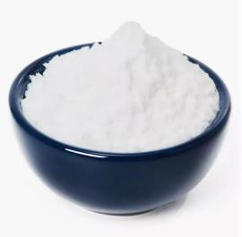 Загуститель "Бархат" (доз. 10-20% к массе жидк), 2 кг (фасовка) (Крона)