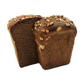 Смесь "Карельская" 15%, 5 кг (Крона)