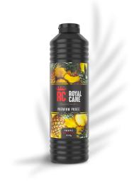 Пюре "Ананас" РоялКейн, 1 кг