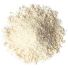 Мука миндальная EXTRA FINE, 1 кг. MANOLET Испания