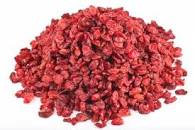 Барбарис 330 г (шеф) банка С-С