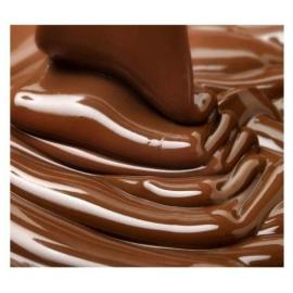 Полуфабрикат кондитерский «Пастальяно» Соленая Карамель, 5 кг ТОМЕР