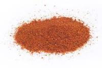 Приправа Аджика, 500 гр С-С