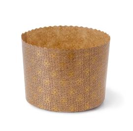 Форма для куличей 70*85 СТАНДАРТ, арт.G9F13049RU (3000)