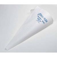 Мешки кондитерские FLEX 45см, 5 шт, арт. 7179