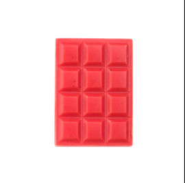 Краситель О.02 Oil-gel ж/р красный, 1 кг