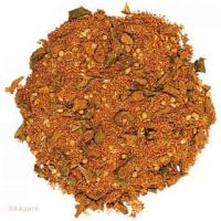 Смесь Пряностей для мяса, 1000 г, банка (Айдиго)