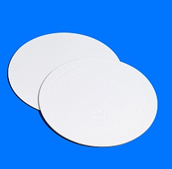 Подложка ForGenika BASE 0,8 Pearl D 145 мм