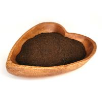 Солод ржаной ферментированный (Брянск), 50 кг