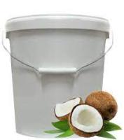 Начинка термост. 9.1.5.1. "КРЕМ с ароматом Кокос", 6 кг