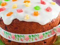 Помадка белая сахарная "Фандан" Эстеро (сухая) ТОП, 10 кг