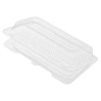 Емкость РК-19 (М) (224*117*55), 480 шт./кор.