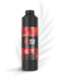 Пюре "Личи" РоялКейн, 1 кг