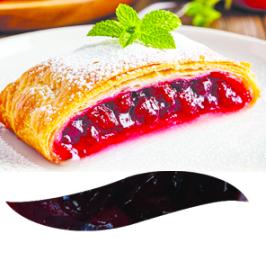 Конфитюр Премьера N "Вишня", 1 кг