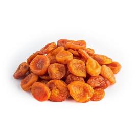 Курага 1с (Таджикистан), 5 кг