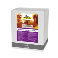 Улучшитель "MAGIMIX" фиолетовый (0,5-1%), 10 кг